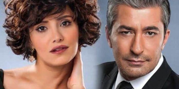 Sana Söz Dizisinin Yayın Günü Belli Oldu