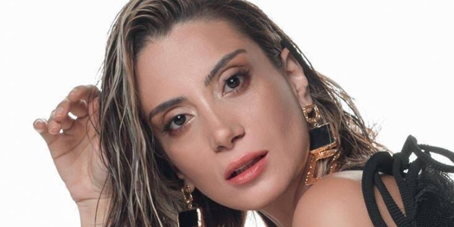 Duygu Güneş Kime Gönderme Yaptı?