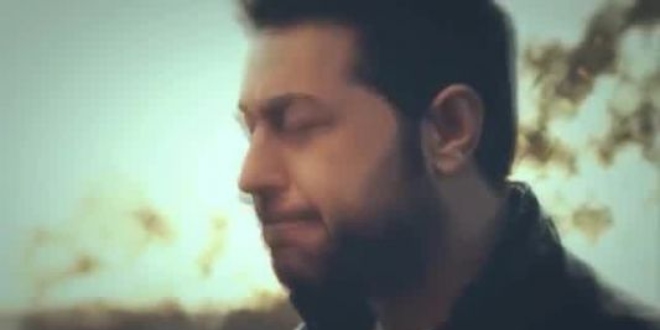 Serkan Kaya' nın Acı Kaybı!.