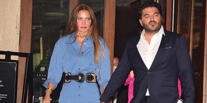 Uğur Akkuş 'dan Basın Açıklaması Geldi...