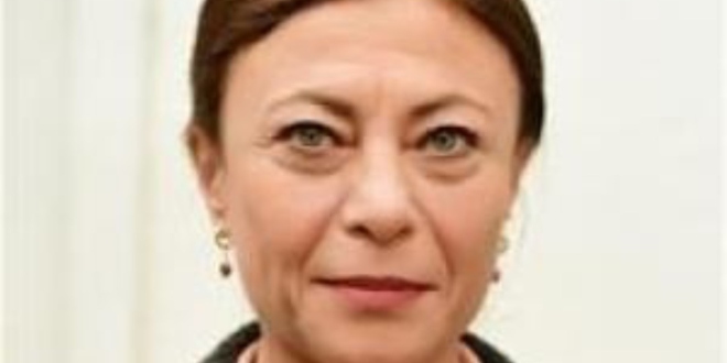 Semra Dinçer' in Ölüm Nedeni Yürek Burktu.