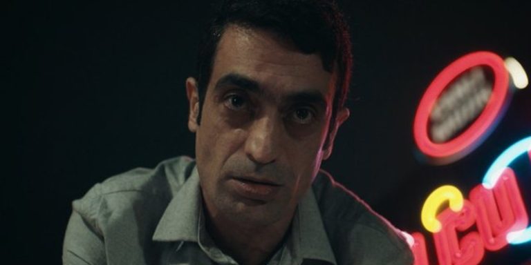 Üç Kuruş 2. Bölüm 2. Fragmanı Yayında! Yeni Kurban Konyalı Mı?