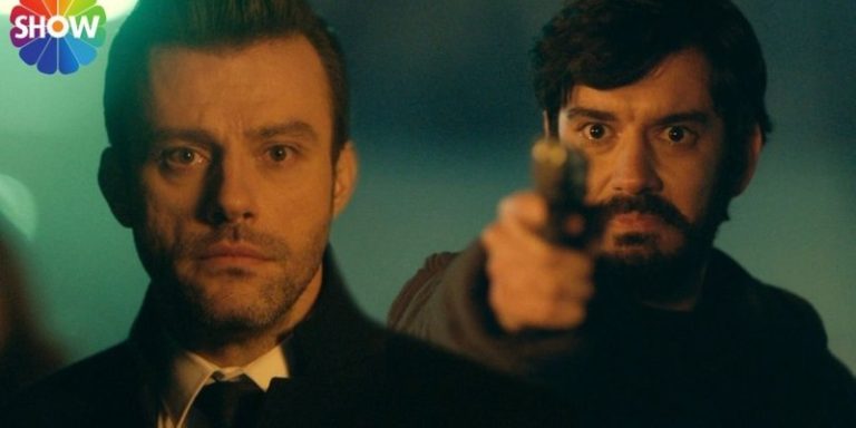 Yalancı 10. Bölüm Fragmanı Yayınlandı Mı? Arif Mehmet’i Vuracak Mı?