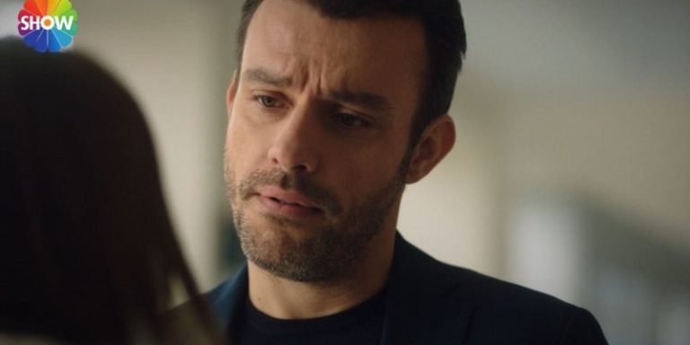 Yalancı 8. Bölüm 1. Fragmanı Yayında! Mehmet Deniz’e Meydan Okuyor!