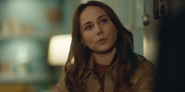 Yalancı 8. Bölüm 2. Fragmanı Yayında! Mehmet Deniz’i Pes Ettiriyor!