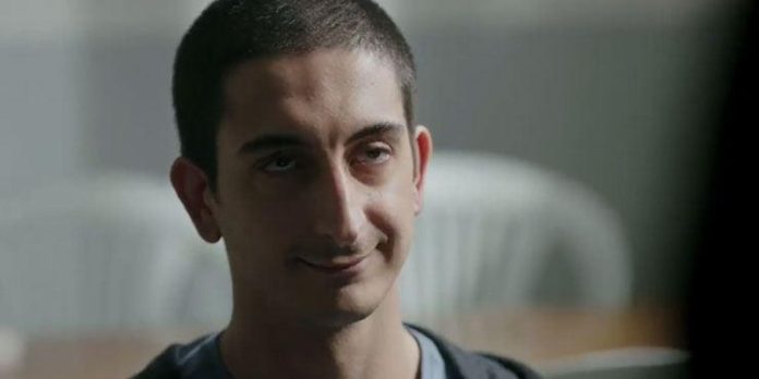 Engin Yaptığı Planla Hedefine Ceylin'i Alıyor