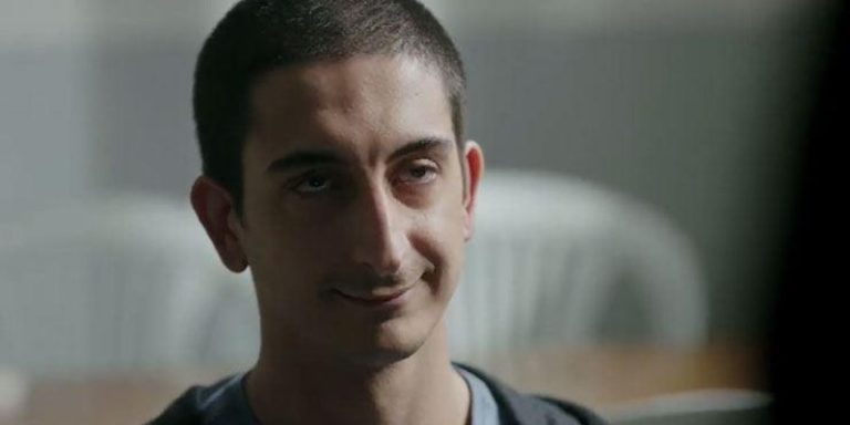 Yargı 10. Bölüm 3. Fragmanı Yayında! Engin Yaptığı Planla Hedefine Ceylin’i Alıyor!