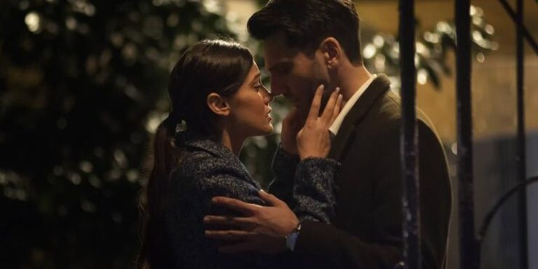 Yargı 12. Bölüm Fragmanı Yayınlandı Mı? Ilgaz Ceylin’in Aşk İtirafına Cevap Veremiyor!