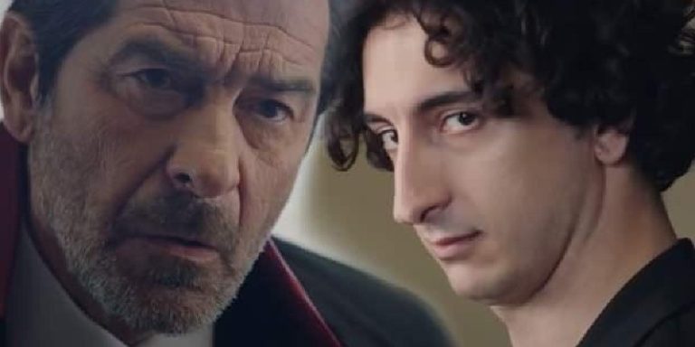 Yargı 9. Bölüm 1. Fragmanı Yayında! Engin Serbest Bırakılıyor!