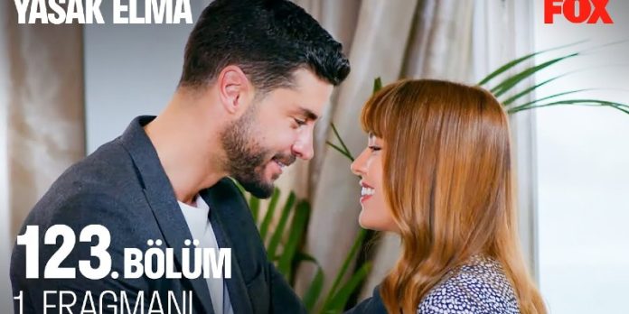 Doğan Yaptığı Planla Çağatay'ı Oyuna Getiriyor