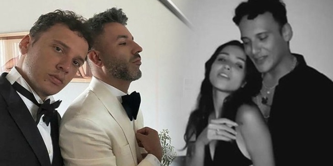 Edis' ten Açıklama