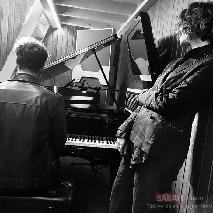 Sıla İlker Kaleli paylaşımları