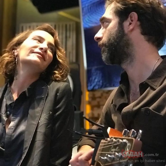 Sıla İlker Kaleli paylaşımları