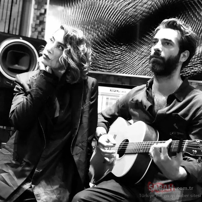 Sıla İlker Kaleli paylaşımları