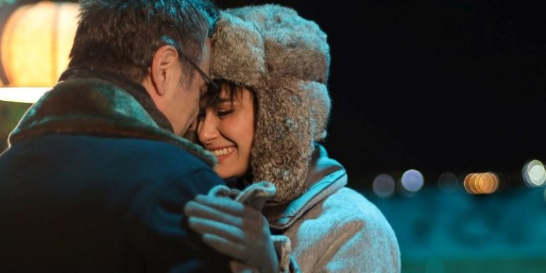 Annemizi Saklarken 3. Bölüm 2. Fragmanı Yayında! Handan Dündar’ın Evlenme Teklifini Kabul Ediyor!