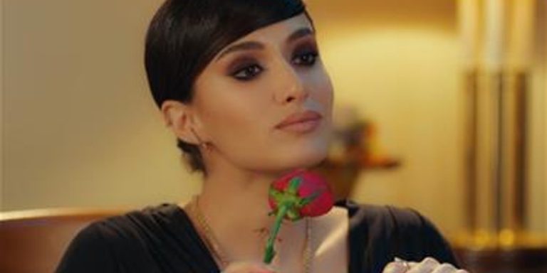 Annemizi Saklarken 4. Bölüm Fragmanı Yayınlandı Mı? Handan Çocukları İle Dündar Arasında Kalıyor!