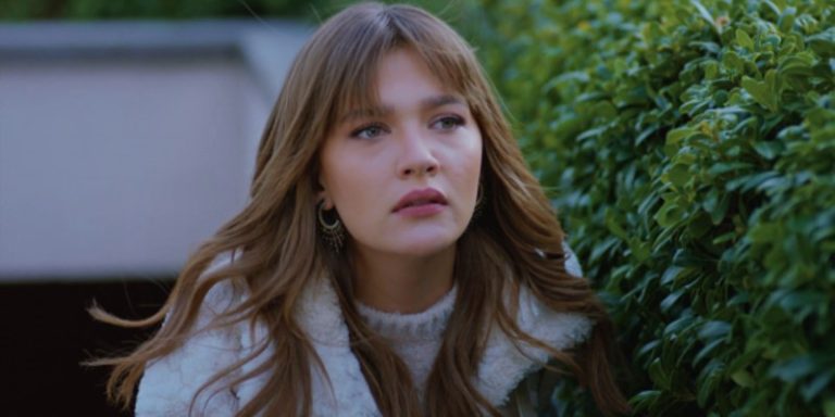 Aşk Mantık İntikam 25. Bölüm Fragmanı Yayınlandı Mı? Çağla Atlas’ın Ozan’ın Oğlu Olduğunu Öğreniyor!