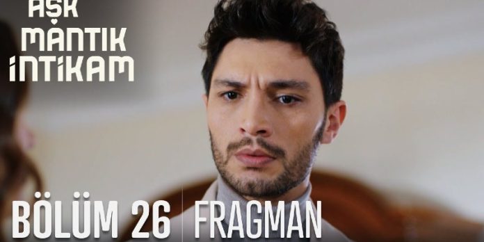 Ozan Yıllar Sonra İlk Kez Babasıyla Karşılaşıyor