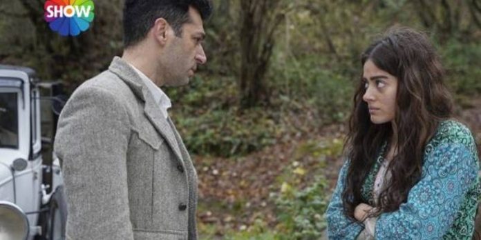 Aziz Efnan'ı Mısır'a Gitmekten Vazgeçirebilecek Mi