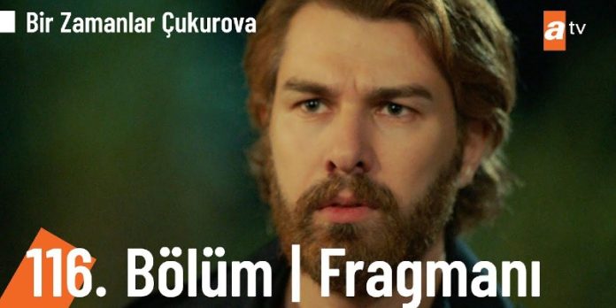 Fikret Çukurova'dan Gitmeye Karar Veriyor