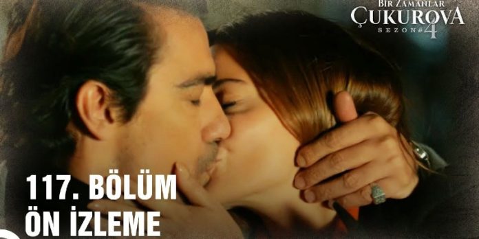 Züleyla İle Mehmet Aynı Dileği Tutuyor