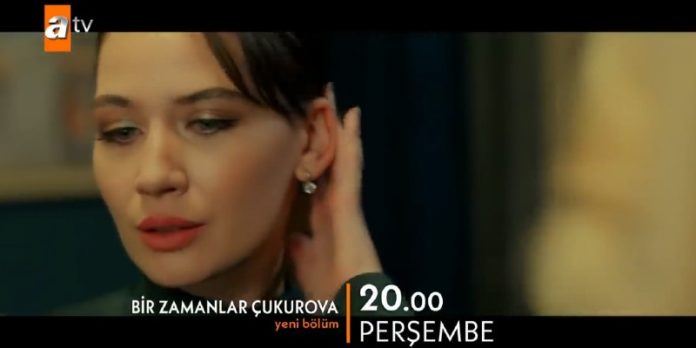 Betül'ün Yaptığı Sahtekarlık Ortaya Çıkıyor