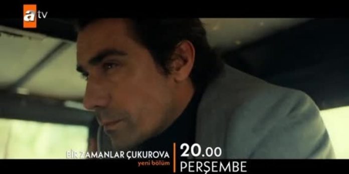 Mehmet Züleyha'yı Kimin Vurduğunu Öğreniyor Mu