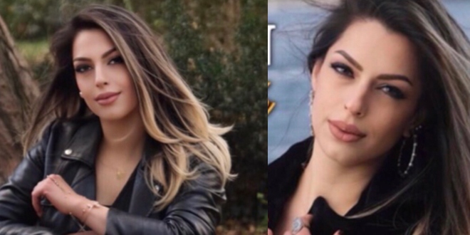 Bircan ’nın Yeni Şarkısı ‘Ey Aşk’ Yayında!.