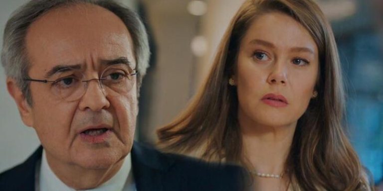 Camdaki Kız 23. Bölüm Fragmanı Yayınlandı Mı? Adil Nalan’ı Karşısında Görünce Şok Oluyor!