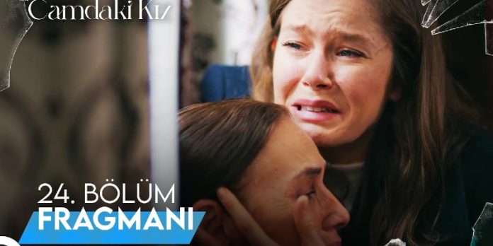 Nalan Sema'nın Annesi Olduğunu Öğrenecek Mi