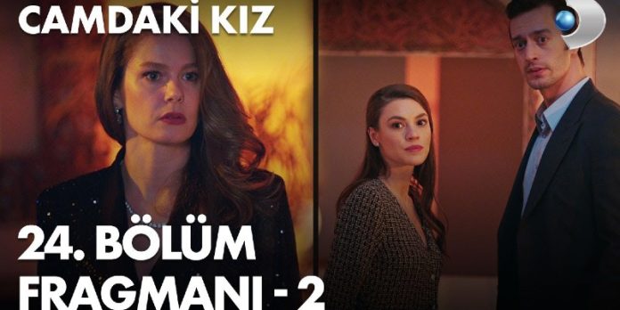 Nalan'ı Yeni Bir Şok Daha Bekliyor