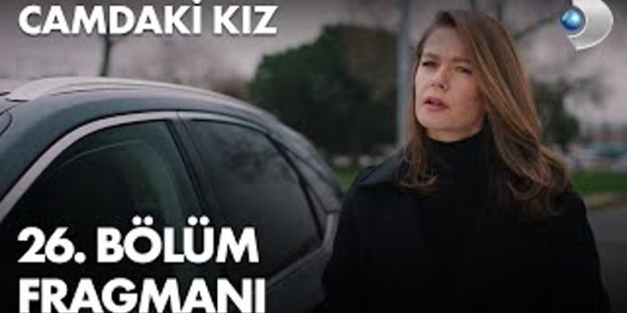 Alper Nalan'a Ne Anlatıyor