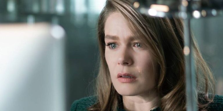 Camrdaki Kız 27. Bölüm Fragmanı Yayınlandı Mı? Nalan Sedat’tan Boşanacak Mı?