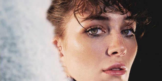 Deniz Işın'dan Taksi Paylaşımı