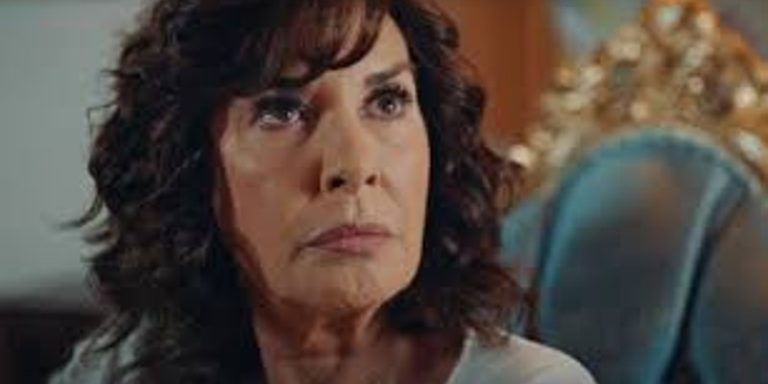 Elkızı 11. Bölüm 1. Fragmanı Yayında! Zeliha’nın Her Şeyi Hatırlaması Cavidan’ı Tutuşturuyor!