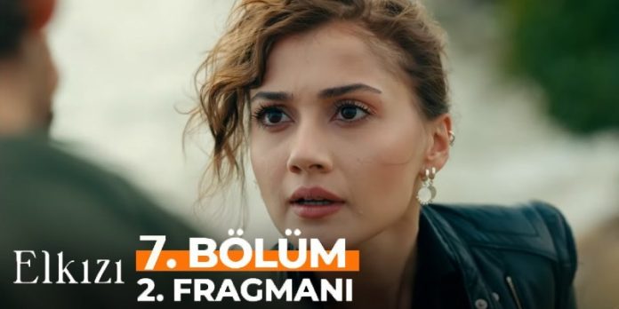 Ali Ezo'yu Korumak İçin Peşine Koruma Takıyor