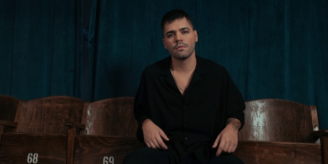 Emir Can İğrek Damgasını Vurdu!...