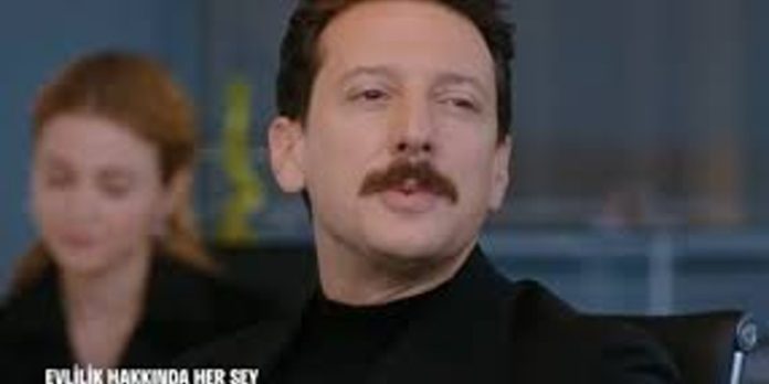 Koray Melisa'ya Yenilmeyi Hazmedemiyor