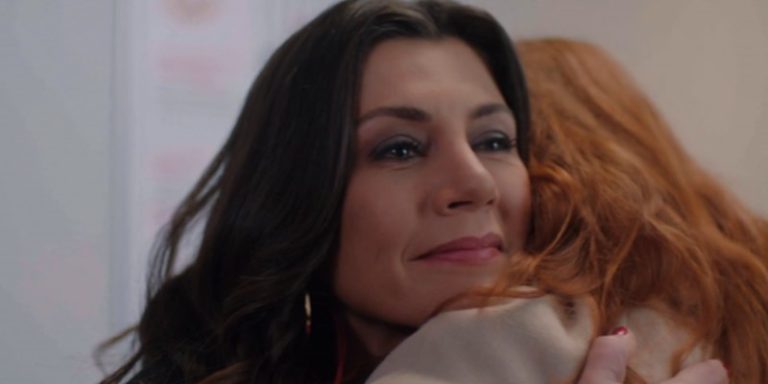 Evlilik Hakkında Her Şey 13. Bölüm Fragmanı Yayınlandı Mı? Sergen’in Yardımıyla Melisa Koray’dan Boşanıyor!