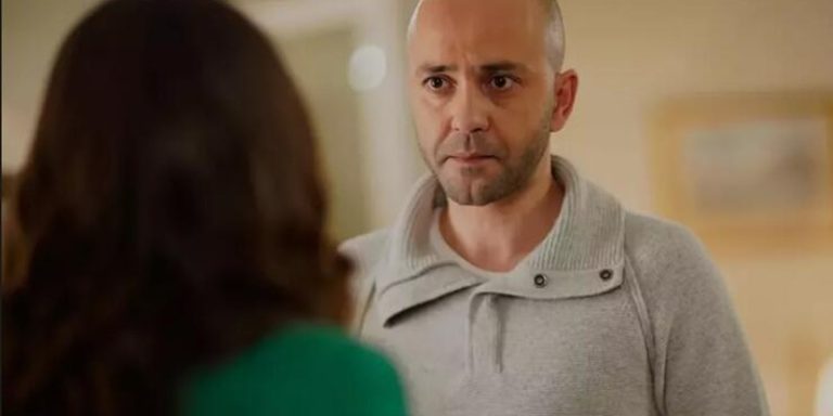 Evlilik Hakkında Her Şey 14. Bölüm Fragmanı Yayınlandı Mı? Sergen Azra’yı Kandırıyor!