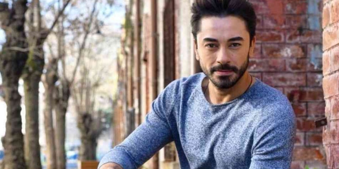 Gökhan Alkan: Aşk Her Zaman Kazanır