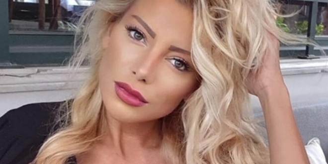 Gülşah Saraçoğlu'ndan Olay Yaratan Kürk Açıklaması