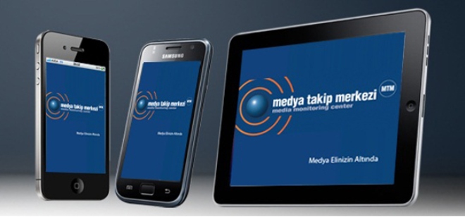 Haftanın En Çok Konuşulan Oyuncu-Ses Sanatçısı/Müzisyen Ve Dizileri...