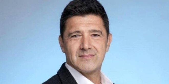 Hakan Ural 'ın 'Sağlıkçılar' Açıklaması...