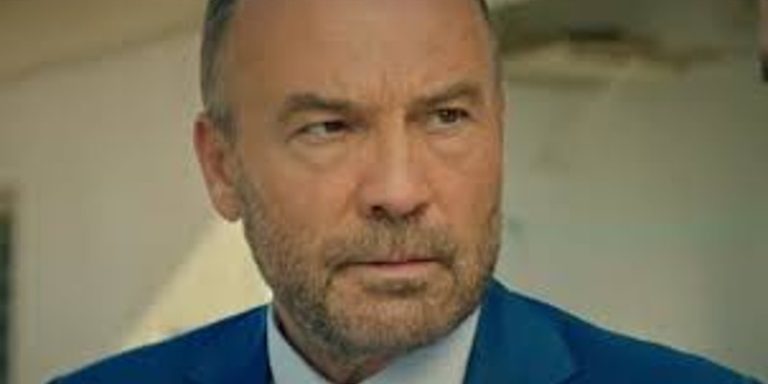 Kalp Yarası 26. Bölüm Fragmanı Yayınlandı Mı? Yaman Adnan’ı Beş Parasız Bırakıyor!