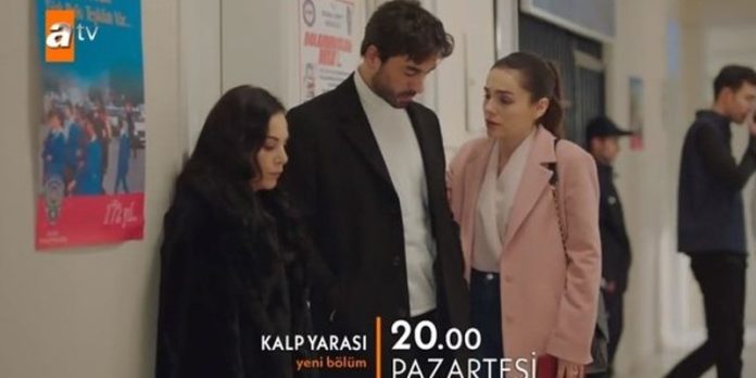 Sancakzadeler İçin Yeni Bir Dönem Başlıyor