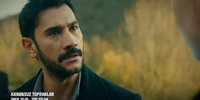 Davut'tan Bahar'la Samimiyet Kurması İsteniyor