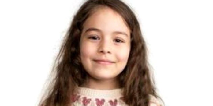 Emel Evlatlık Verilecek Mi