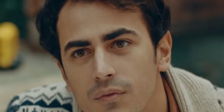 Kırmızı Oda 57. Bölüm 1. Fragmanı Yayında! Sinan Pembe’den Vazgeçmiyor!