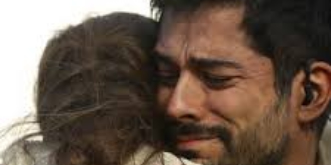 Burak Özçivit 'in İfadesi Ortaya Çıktı.